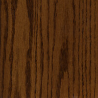 Red Oak 113 Michaels