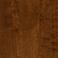 Brown Maple 113 Michaels