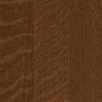 White Oak 116 Harvest