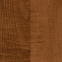 Brown Maple 116 Harvest