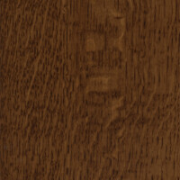 White Oak 117 Asbury