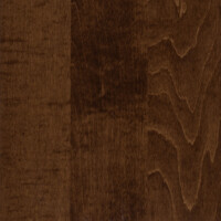 Brown Maple 117 Asbury