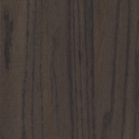 Red Oak 118 Antique Slate