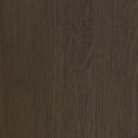 White Oak 118 Antique Slate
