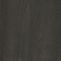 Brown Maple 118 Antique Slate