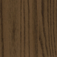 Red Oak 119 Cappuccino