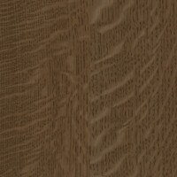 White Oak 119 Cappuccino