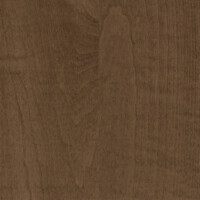 Brown Maple 119 Cappuccino