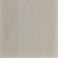 Brown Maple 131 Frost