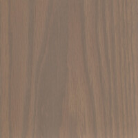 Red Oak 131 Sand