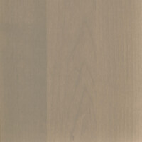 Brown Maple 132 Sand