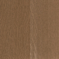 White Oak 133 Tundra