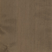 Brown Maple 133 Tundra