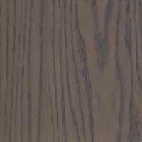 Red Oak 134 Argos
