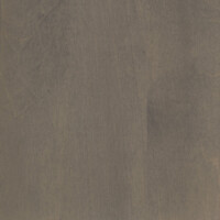 Brown Maple 134 Argos