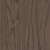 Red Oak 135 Driftwood