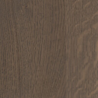 White Oak 135 Driftwood