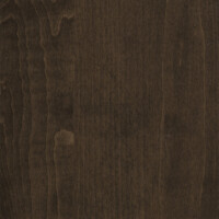 Brown Maple 226 Cocoa