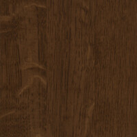 White Oak 226 Coffee