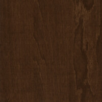 Brown Maple 226 Coffee