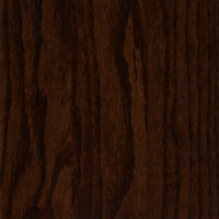 Red Oak 227 Rich Cherry