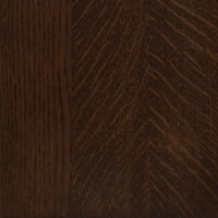 White Oak 227 Rich Cherry