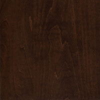 Brown Maple 227 Rich Cherry