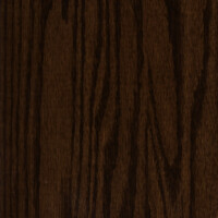 Red Oak 228 Rich Tobacco