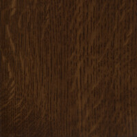 White Oak 228 Rich Tobacco