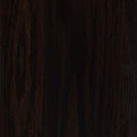 Red Oak 230 Onyx