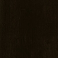 Brown Maple 230 Onyx